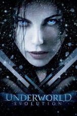 Nonton Film Underworld: Evolution (2006) Sub Indo