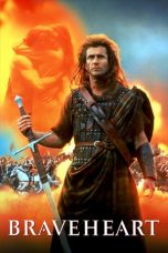 Nonton Film Braveheart (1995) Sub Indo