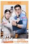 Nonton Film Love Battle (2019) Sub Indo