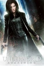 Nonton Film Underworld: Awakening (2012) Sub Indo