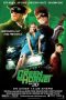 Nonton Film The Green Hornet (2011) Sub Indo