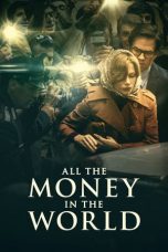 Nonton Film All the Money in the World (2017) Sub Indo