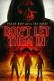 Nonton Film Don’t Let Them In (2020) Sub Indo