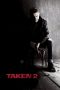 Nonton Film Taken 2 (2012) Sub Indo