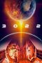 Nonton Film 3022 (2019) Sub Indo