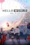 Nonton Film Hello World (2019) Sub Indo