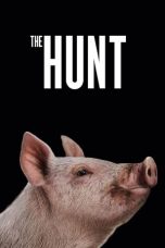 Nonton Film The Hunt (2020) Sub Indo