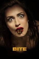 Nonton Film Bite (2015) Sub Indo