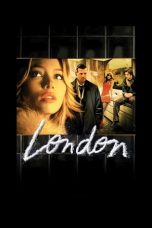 Nonton Film London (2005) Sub Indo