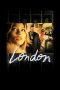 Nonton Film London (2005) Sub Indo