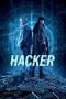 Nonton Film Hacker (2019) Sub Indo