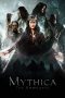 Nonton Film Mythica The Godslayer (2016) Sub Indo