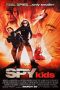 Nonton Film Spy Kids (2001) Sub Indo