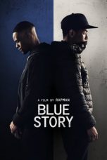 Nonton Film Blue Story (2019) Sub Indo