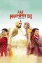 Nonton Film Jai Mummy Di (2020) Sub Indo