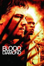 Nonton Film Blood Diamond (2006) Sub Indo