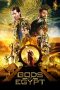 Nonton Film Gods of Egypt (2016) Sub Indo