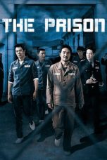 Nonton Film The Prison (2017) Sub Indo