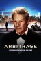 Nonton Film Arbitrage (2012) Sub Indo