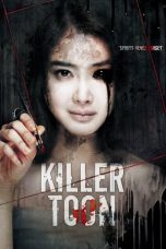 Nonton Film Killer Toon (2013) Sub Indo