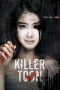 Nonton Film Killer Toon (2013) Sub Indo