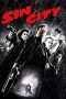 Nonton Film Sin City (2005) Sub Indo