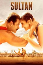 Nonton Film Sultan (2016) Sub Indo