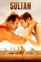 Nonton Film Sultan (2016) Sub Indo