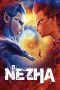 Nonton Film Ne Zha (2019) Sub Indo