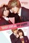 Nonton Film Wolf Girl and Black Prince (2016) Sub Indo