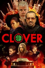 Nonton Film Clover (2020) Sub Indo