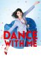 Nonton Film Dance With Me (2019) Sub Indo