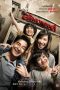 Nonton Film Laddaland (2011) Sub Indo