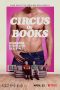 Nonton Film Circus of Books (2019) Sub Indo