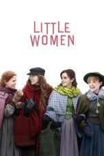 Nonton Film Little Women (2019) Sub Indo