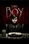 Nonton Film The Boy (2016) Sub Indo