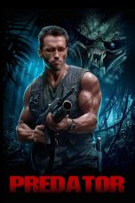 Nonton Film Predator (1987) Sub Indo