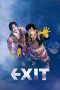 Nonton Film EXIT (2019) Sub Indo