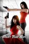 Nonton Film Part-time Spy (2017) Sub Indo