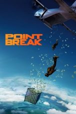 Nonton Film Point Break (2015) Sub Indo