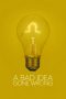 Nonton Film A Bad Idea Gone Wrong (2017) Sub Indo