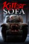 Nonton Film Killer Sofa (2019) Sub Indo