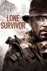 Nonton Film Lone Survivor (2013) Sub Indo