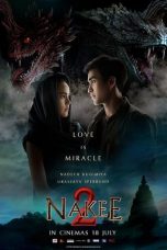 Nonton Film Nakee 2 (2018) Sub Indo