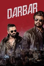 Nonton Film Darbar (2020) Sub Indo