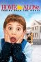 Nonton Film Home Alone 4 (2002) Sub Indo