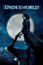 Nonton Film Underworld (2003) Sub Indo