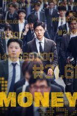 Nonton Film Money (2019) Sub Indo