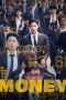 Nonton Film Money (2019) Sub Indo