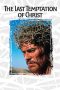 Nonton Film The Last Temptation of Christ (1988) Sub Indo